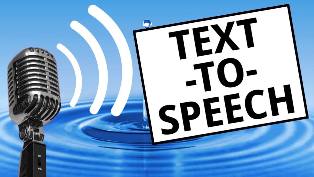 Top 3 Voice Generator AI Tools You Must Know