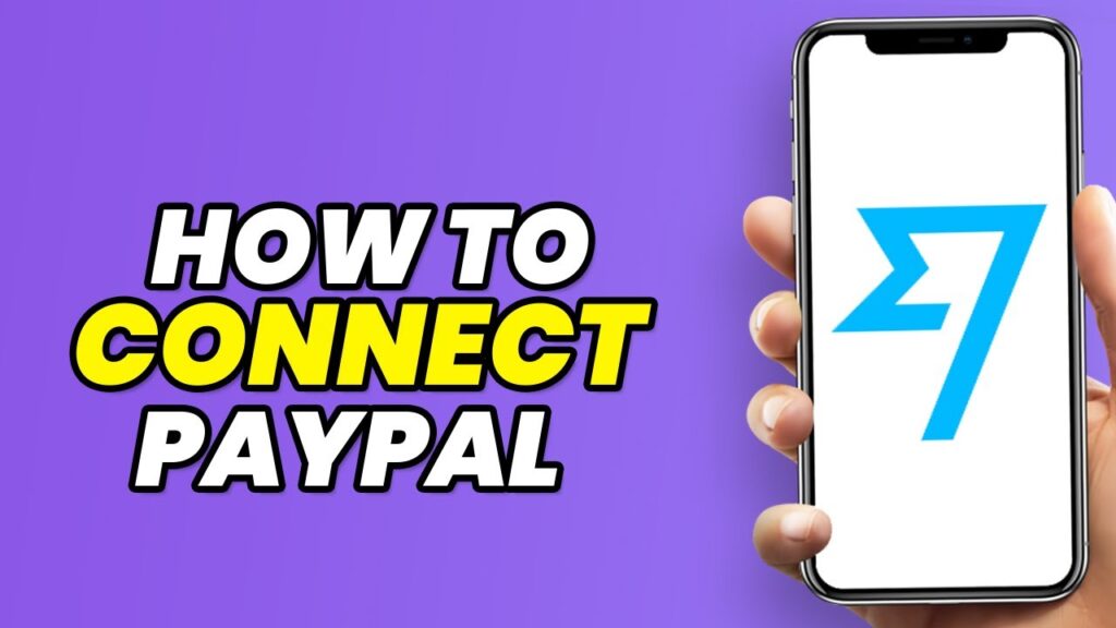 How To Connect Paypal To Wise (Easy Tutorial)