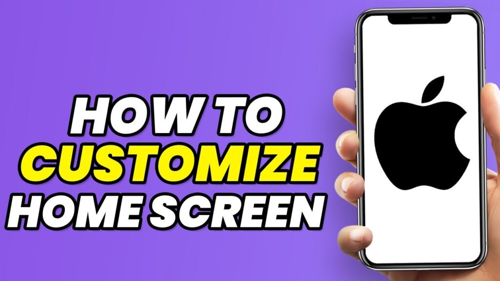 How To Use iPhone As Webcam For PC (Laptop)