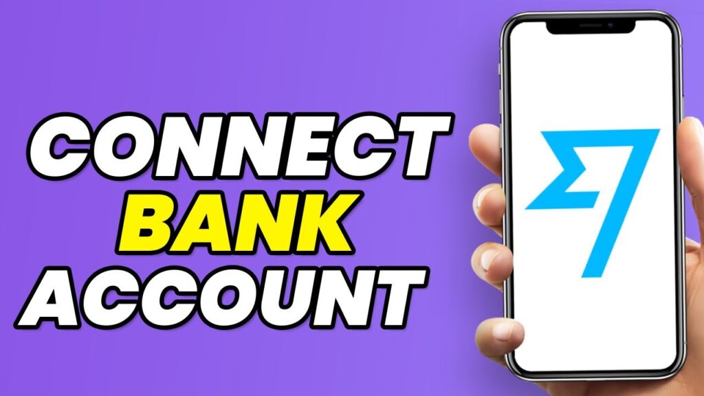 How To Connect Wise To Bank Account (Easy Tutorial)