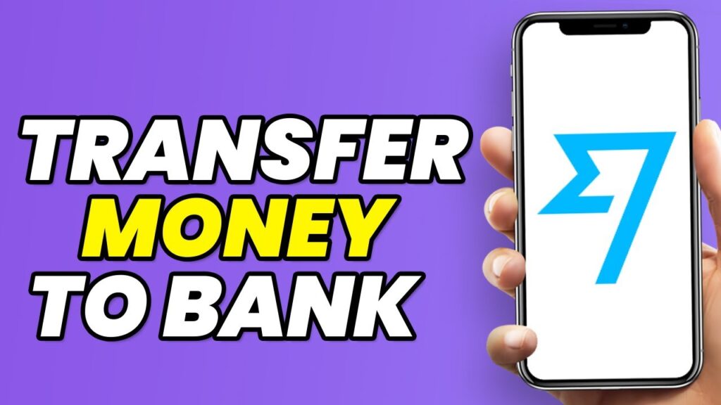 How To Transfer Wise Money To Bank Account (Easy Steps)