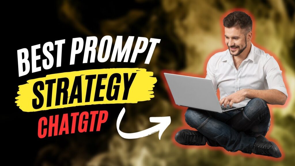 How To Turbocharge Your ChatGPT Prompts (10X Better Responses)