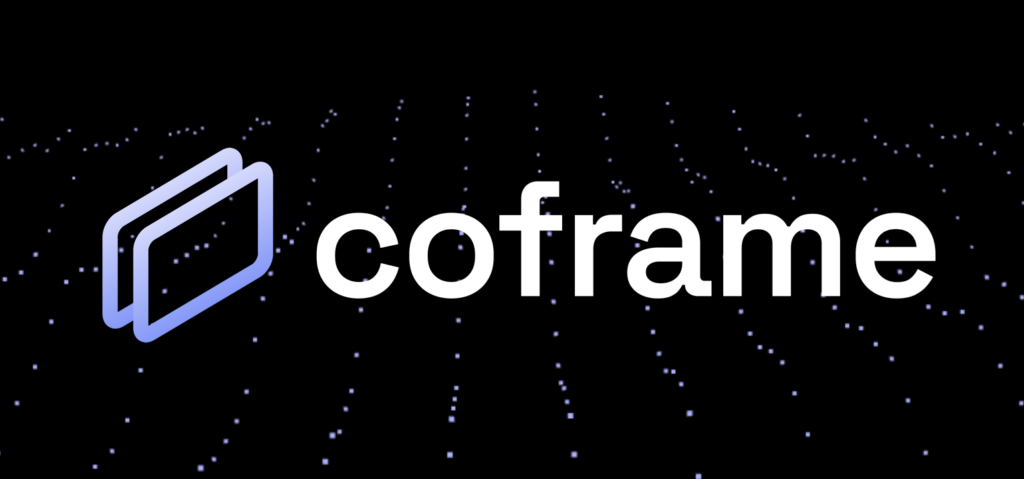 coframe