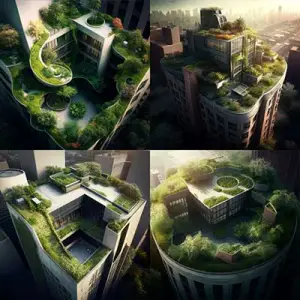 a-large-garden-built-on-the-roof-of-a-high-building-q-2-s-250