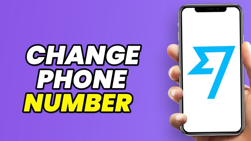 howtochangephonewise