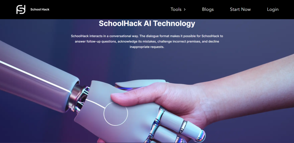 schoolhackai