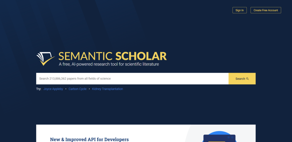 semanticscholarai