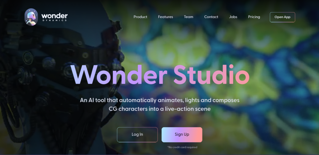 wonderstudioai