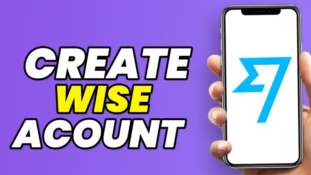 createwiseaccount