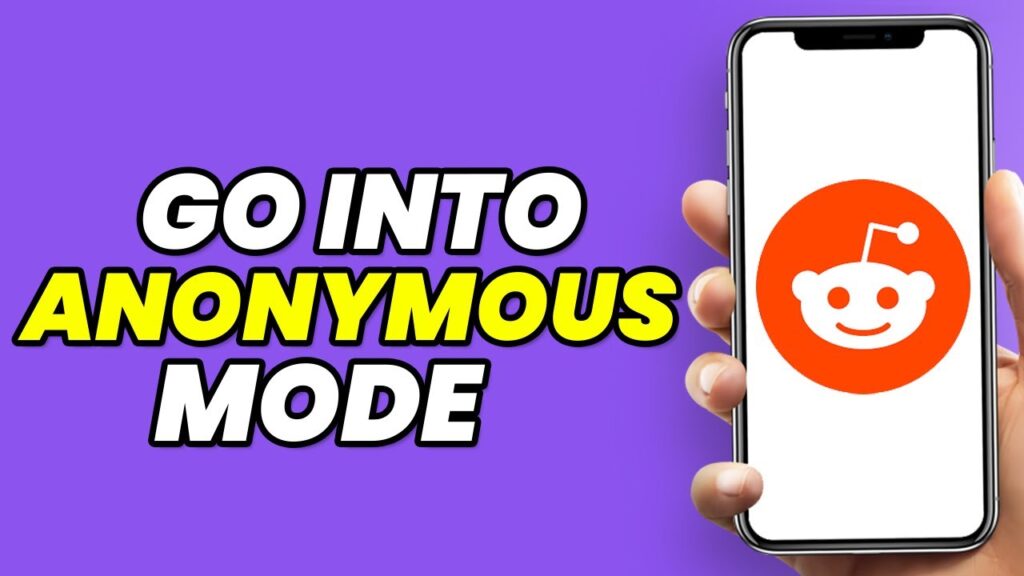 howtoanonymousreddit