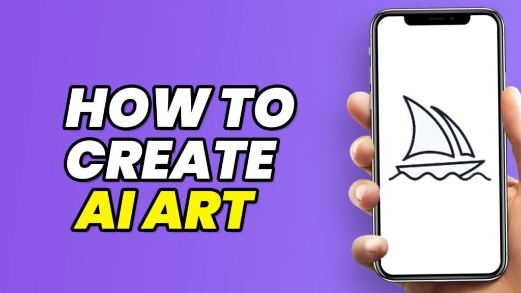 howtocreateaiart