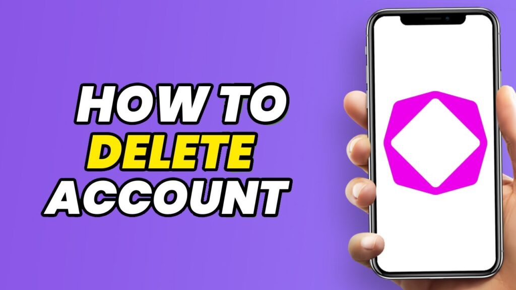 howtodeletetomeaccount