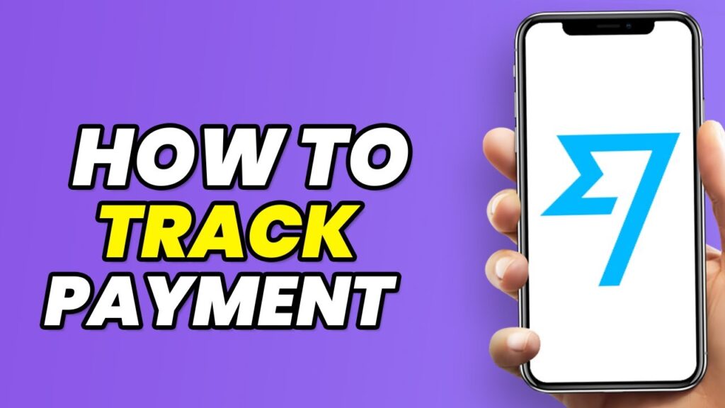 trackpaymentwise