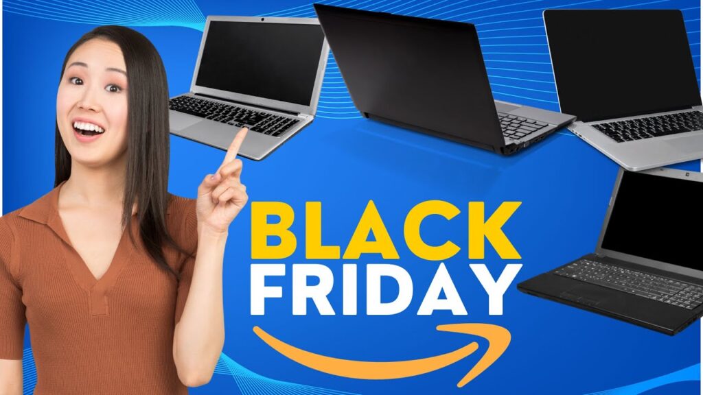 blackfridayamazonlaptopdeals1