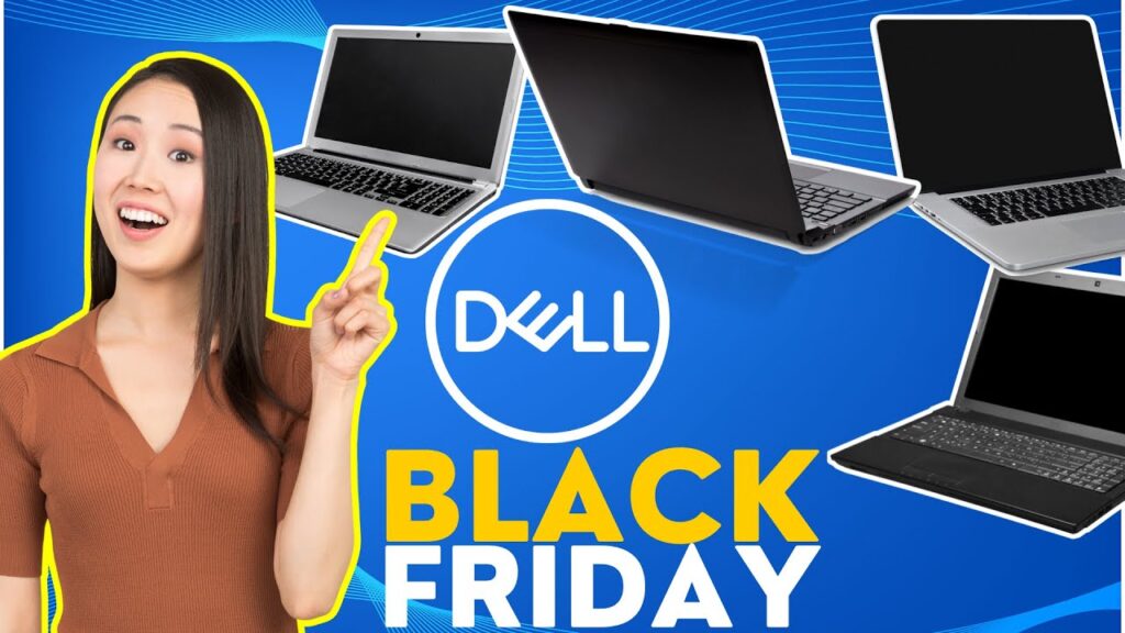 blackfridaydelllaptopdeals1