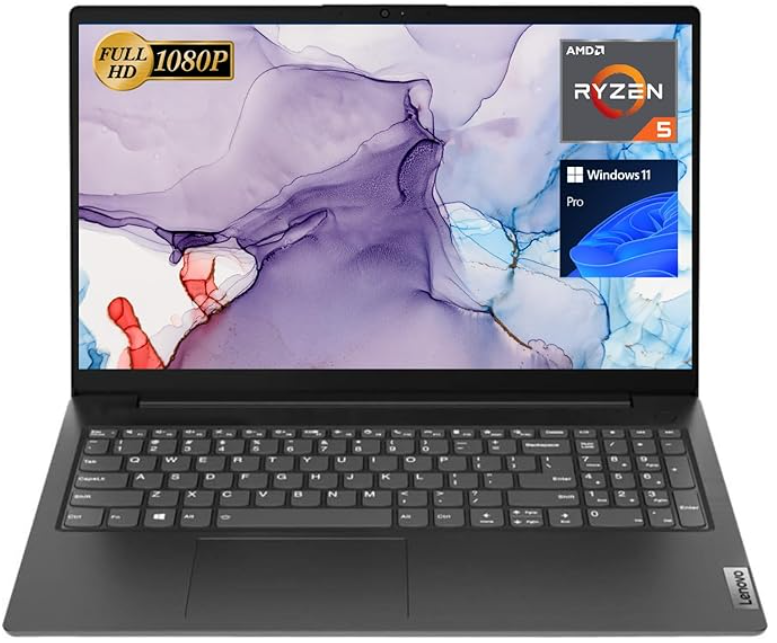 lenovo1