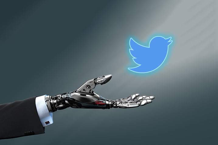 Best AI Tools For Twitter