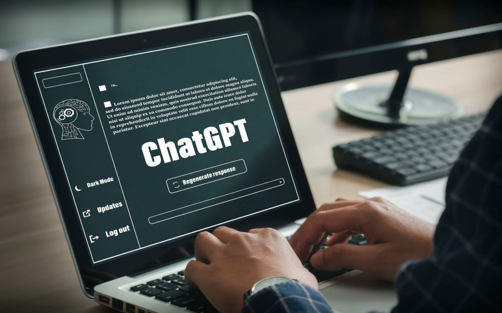 Can You Use ChatGPT For Math