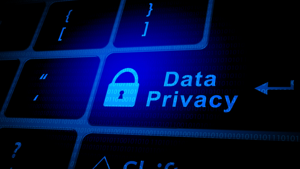 Data Privacy Concerns