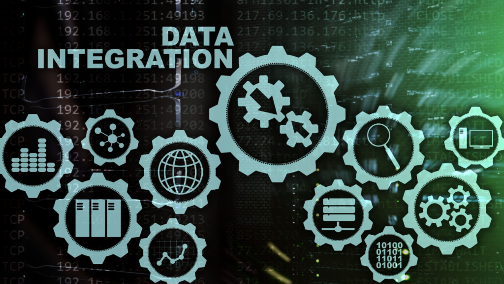 Integration Challenges and Technical Considerations